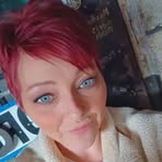 Amanda Harness Prichard - Facebook