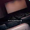 amanda.harness - @amanda.harness - TikTok