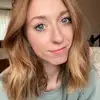 mandarin - @amandaharness23 - TikTok
