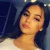 amanda1 - @amandaharold6 - TikTok