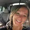 Amanda - @amandaharold8 - TikTok