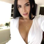 Amanda harold - @amandaharold47 - Instagram