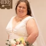 Amanda Harold - @aharold2023 - Instagram