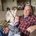 Amanda Harold - Facebook