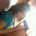 Amanda Harold - @aharol18us - Instagram