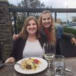 Amanda Harold - @amanda.harold.3 - Instagram