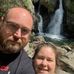 Amanda Harold - Facebook