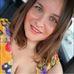 Amanda Harold - Facebook