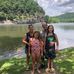 Amanda Harold - Facebook