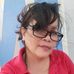 Amanda Harold - Facebook