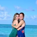 Amanda Harold - @amanda_harold.33 - Instagram