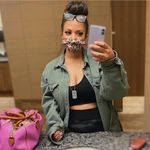 Amanda harold - @amanda_harold15 - Instagram