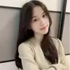 amandaharold102 - @amandaharold102 - TikTok