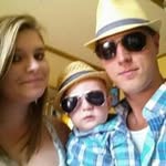 Harold N Amanda Rogler - @amanda_harold28 - Instagram