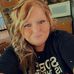 Mandy Harold - Facebook