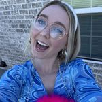Amanda🌻 - @_amandaharpole - Instagram