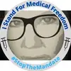 Amanda Harpole465 - @amandaharpole71 - TikTok