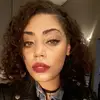 Amanda Harpole - @amanda.harpole6 - TikTok