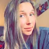 Amanda Harpole - @amandaharpole1 - TikTok