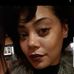 Amanda Harpole - Facebook