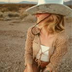 Amanda Harpole - Facebook