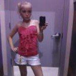 Amanda Harpole - @you_have_to_believe - Instagram