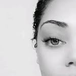 Amanda Harpole - @aj_harp - Instagram