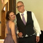 Amanda Harpole - @amanda.harpole - Instagram