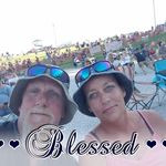 Amanda Harpole - @amanda.harpole.37 - Instagram