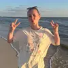 Amanda Harpole - @mando.manderz - TikTok