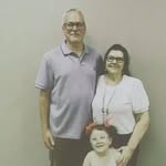 Amanda Harpole - @amanda.mclelland.10 - Instagram