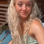 Amanda Harpole - @amanda_harpole - Instagram