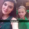 Amanda Harpole - @blossom_bossem - TikTok