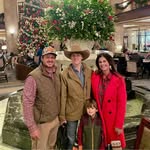 Amanda Harpole Snowden - @amandaharpolesnowden - Instagram