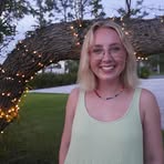 Amanda Noel Harpole - Facebook