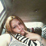 @amanda.hartline - Instagram