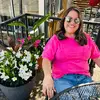 Amanda - @amanda.hartline - TikTok