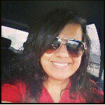 Amanda - @amanda_hartline6 - Instagram