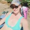 Amanda - @amandahartline7 - TikTok
