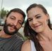 Amanda Hartline - Facebook