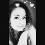 Amanda Hartline - @be_a_sweet_dreamer - Instagram
