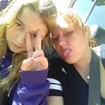 Amanda Hartline - @hartlinea - Instagram