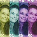 amanda hartline - @ahartline - Instagram