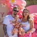 Amanda Hartline - Facebook