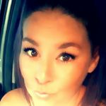 Amanda Hartline - @amandahhugnkiss - Instagram