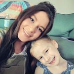 Amanda Hartline - @amanda._.lynnn - Instagram