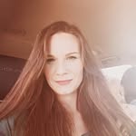 Amanda Hartline - @jessicabinite - Instagram