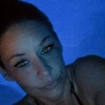 Amanda Hartline - @ahartline8080 - Instagram
