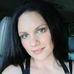 Amanda Hartline - Facebook
