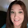 Amanda Hartline - @mandagirl1986 - TikTok